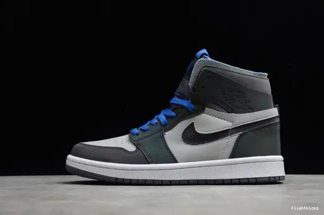 CMFT Air DD1453-001 of League Legends 1 Jordan Zoom High (Esports) 0620